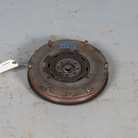 2000-2004 Porsche Boxster 3.2 Flywheel Flex Plate 98611401204 OEM Used