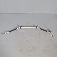 1997-2004 Porsche 911 Boxster Boxster A/C Condenser Hose Line OEM 99657310404