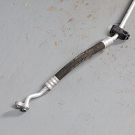 1997-2004 Porsche 911 Boxster Boxster A/C Condenser Hose Line OEM 99657310404