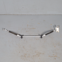 1997-2004 Porsche 911 Boxster Boxster A/C Condenser Hose Line OEM 99657310404