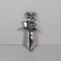 1997-2004 Porsche Boxster Front Strut Shock Absorber 98634304120 OEM Used