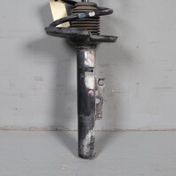 1997-2004 Porsche Boxster Front Strut Shock Absorber 98634304120 OEM Used