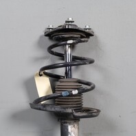 1997-2004 Porsche Boxster Front Strut Shock Absorber 98634304120 OEM Used