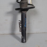 1997-2004 Porsche Boxster Front Strut Shock Absorber 98634304120 OEM Used