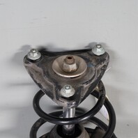 1997-2004 Porsche Boxster Front Strut Shock Absorber 98634304120 OEM Used