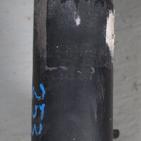 1997-2004 Porsche Boxster Front Strut Shock Absorber 98634304120 OEM Used