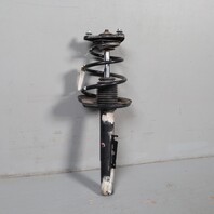 1997-2004 Porsche Boxster Front Strut Shock Absorber 98634304120 OEM Used