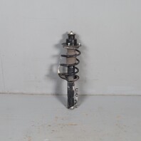 1997-2004 Porsche Boxster Rear Strut Shock Absorber 98633305120 OEM Used