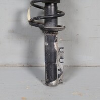 1997-2004 Porsche Boxster Rear Strut Shock Absorber 98633305120 OEM Used