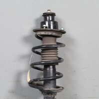 1997-2004 Porsche Boxster Rear Strut Shock Absorber 98633305120 OEM Used