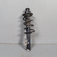1997-2004 Porsche Boxster Rear Strut Shock Absorber 98633305120 OEM Used