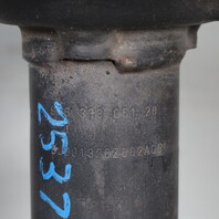 1997-2004 Porsche Boxster Rear Strut Shock Absorber 98633305120 OEM Used