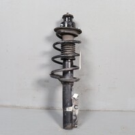 1997-2004 Porsche Boxster Rear Strut Shock Absorber 98633305120 OEM Used