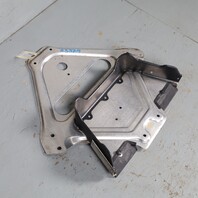 2000-2004 Porsche Boxster 3.2 6 Speed Transmission Skid Plate Belly Pan OEM