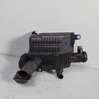 1997-2004 Porsche Boxster 986 Air Cleaner Filter Housing 99611012110 OEM Used