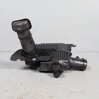 1997-2004 Porsche Boxster 986 Air Cleaner Filter Housing 99611012110 OEM Used