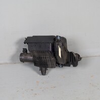 1997-2004 Porsche Boxster 986 Air Cleaner Filter Housing 99611012110 OEM Used