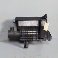 1997-2004 Porsche Boxster 986 Air Cleaner Filter Housing 99611012110 OEM Used