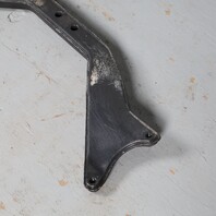 97-12 Porsche Boxster Cayman Rear Suspension Crossmember 98633107109 OEM