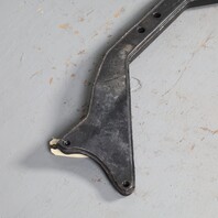 97-12 Porsche Boxster Cayman Rear Suspension Crossmember 98633107109 OEM