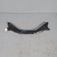 97-12 Porsche Boxster Cayman Rear Suspension Crossmember 98633107109 OEM