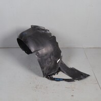 1997-2004 Porsche 911 Boxster Right Front Fender Liner 99650420406 OEM Used
