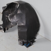 1997-2004 Porsche 911 Boxster Right Front Fender Liner 99650420406 OEM Used