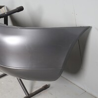 1997-2002 Porsche Boxster 986 Rear Bumper Cover 98650541101 OEM