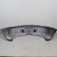 1997-2002 Porsche Boxster 986 Rear Bumper Cover 98650541101 OEM