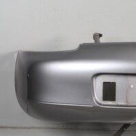 1997-2002 Porsche Boxster 986 Rear Bumper Cover 98650541101 OEM
