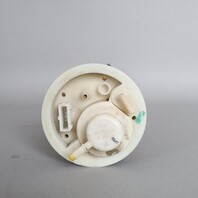 2002-2004 Porsche 911 Boxster Fuel Tank Sending Unit 99662003201 OEM Used