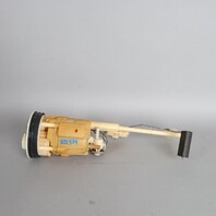 2002-2004 Porsche 911 Boxster Fuel Tank Sending Unit 99662003201 OEM Used