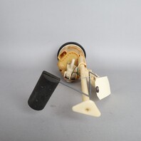 2002-2004 Porsche 911 Boxster Fuel Tank Sending Unit 99662003201 OEM Used