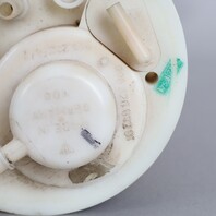 2002-2004 Porsche 911 Boxster Fuel Tank Sending Unit 99662003201 OEM Used