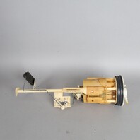 2002-2004 Porsche 911 Boxster Fuel Tank Sending Unit 99662003201 OEM Used