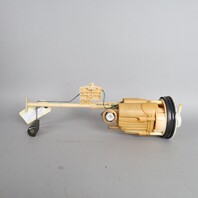 2002-2004 Porsche 911 Boxster Fuel Tank Sending Unit 99662003201 OEM Used