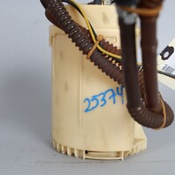 2002-2004 Porsche 911 996 Boxster 986 In Tank Fuel Pump 99662013200 OEM Used