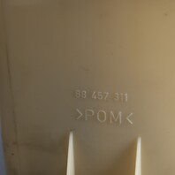 2002-2004 Porsche 911 996 Boxster 986 In Tank Fuel Pump 99662013200 OEM Used