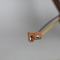 2002-2004 Porsche 911 996 Boxster 986 In Tank Fuel Pump 99662013200 OEM Used