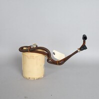 2002-2004 Porsche 911 996 Boxster 986 In Tank Fuel Pump 99662013200 OEM Used