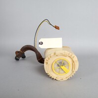 2002-2004 Porsche 911 996 Boxster 986 In Tank Fuel Pump 99662013200 OEM Used
