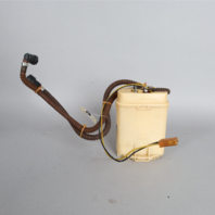2002-2004 Porsche 911 996 Boxster 986 In Tank Fuel Pump 99662013200 OEM Used