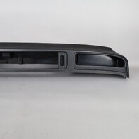 1997-2004 Porsche Boxster 986 Rear Storage Shelf Compartment 986551223 OEM Used