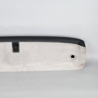 1997-2004 Porsche Boxster 986 Rear Storage Shelf Compartment 986551223 OEM Used