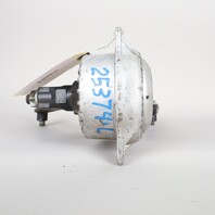 2000-2004 Porsche Boxster 986 3.2 Right Transmission Mount Bracket OEM