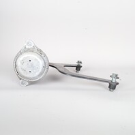 2000-2004 Porsche Boxster 986 3.2 Right Transmission Mount Bracket OEM