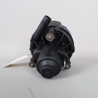2000-2004 Porsche 911 Boxster Secondary Air Pump 99660510400 OEM Used