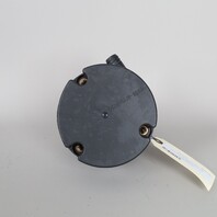 2000-2004 Porsche 911 Boxster Secondary Air Pump 99660510400 OEM Used