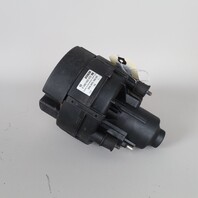 2000-2004 Porsche 911 Boxster Secondary Air Pump 99660510400 OEM Used