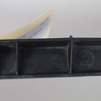 1997-2004 Porsche 911 Boxster Left Front Bumper Bracket 99650553500 OEM Used